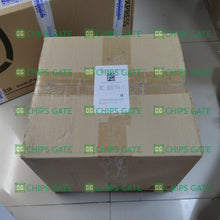 3BSE081637R1