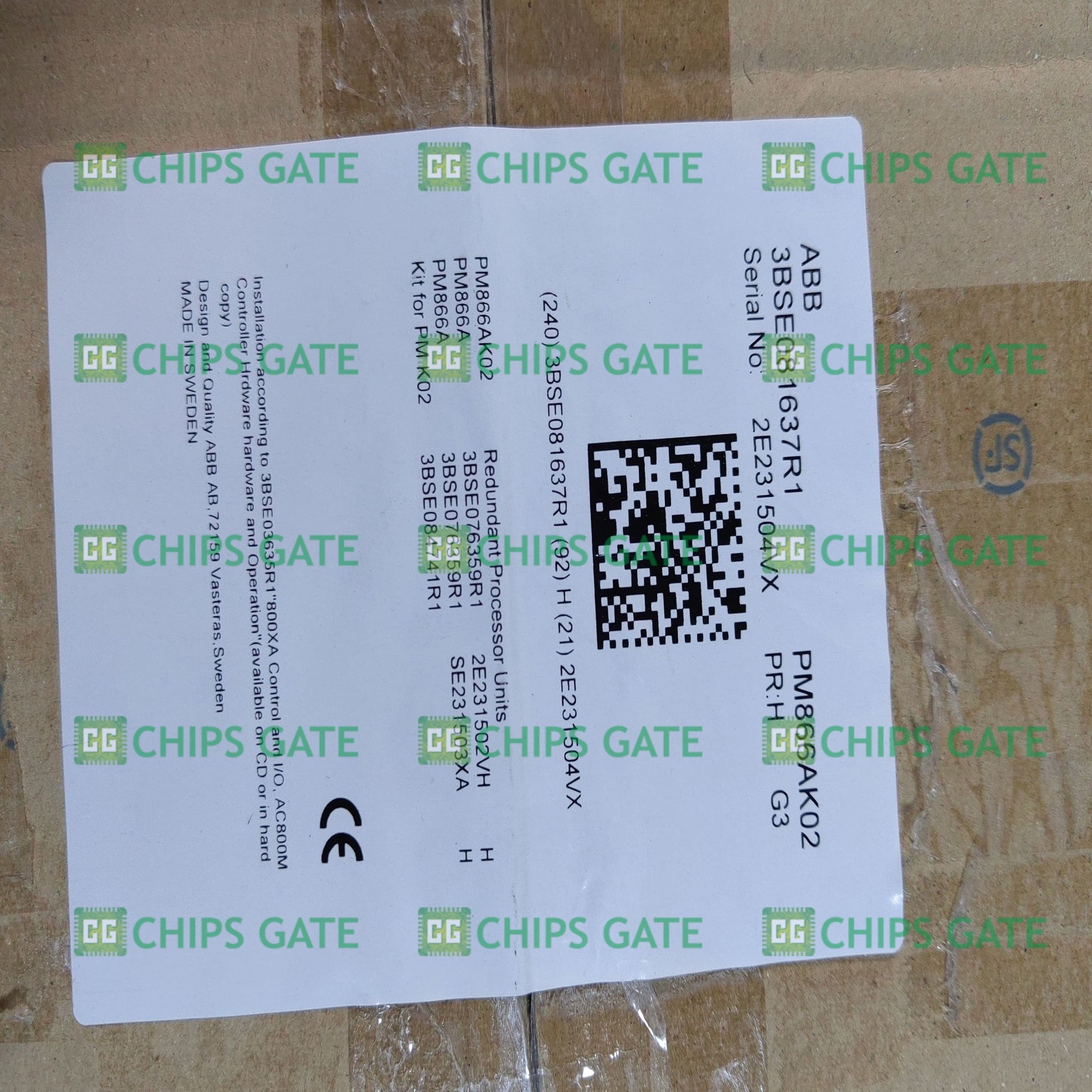 3BSE081637R1