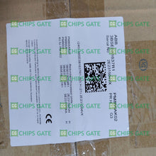 3BSE081637R1