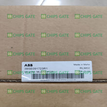 3BSE091723R1