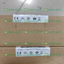 3BSE091723R1