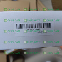 3BSE092689R1