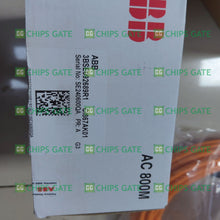 3BSE092689R1