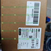 3BSE092980R1