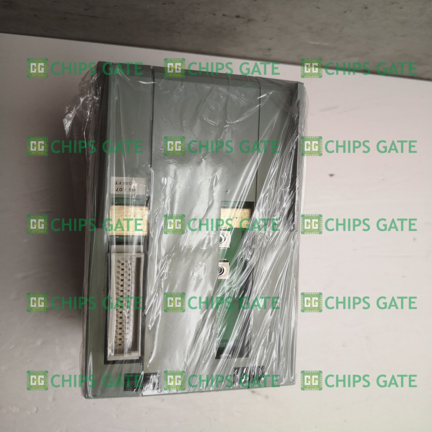 3CP260.601