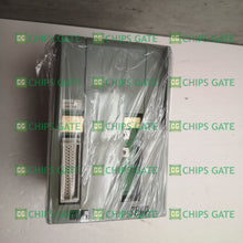 3CP260.601