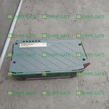 B&R 3CP340.60-2