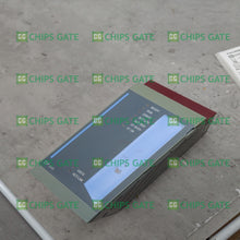 B&R 3CP340.60-2