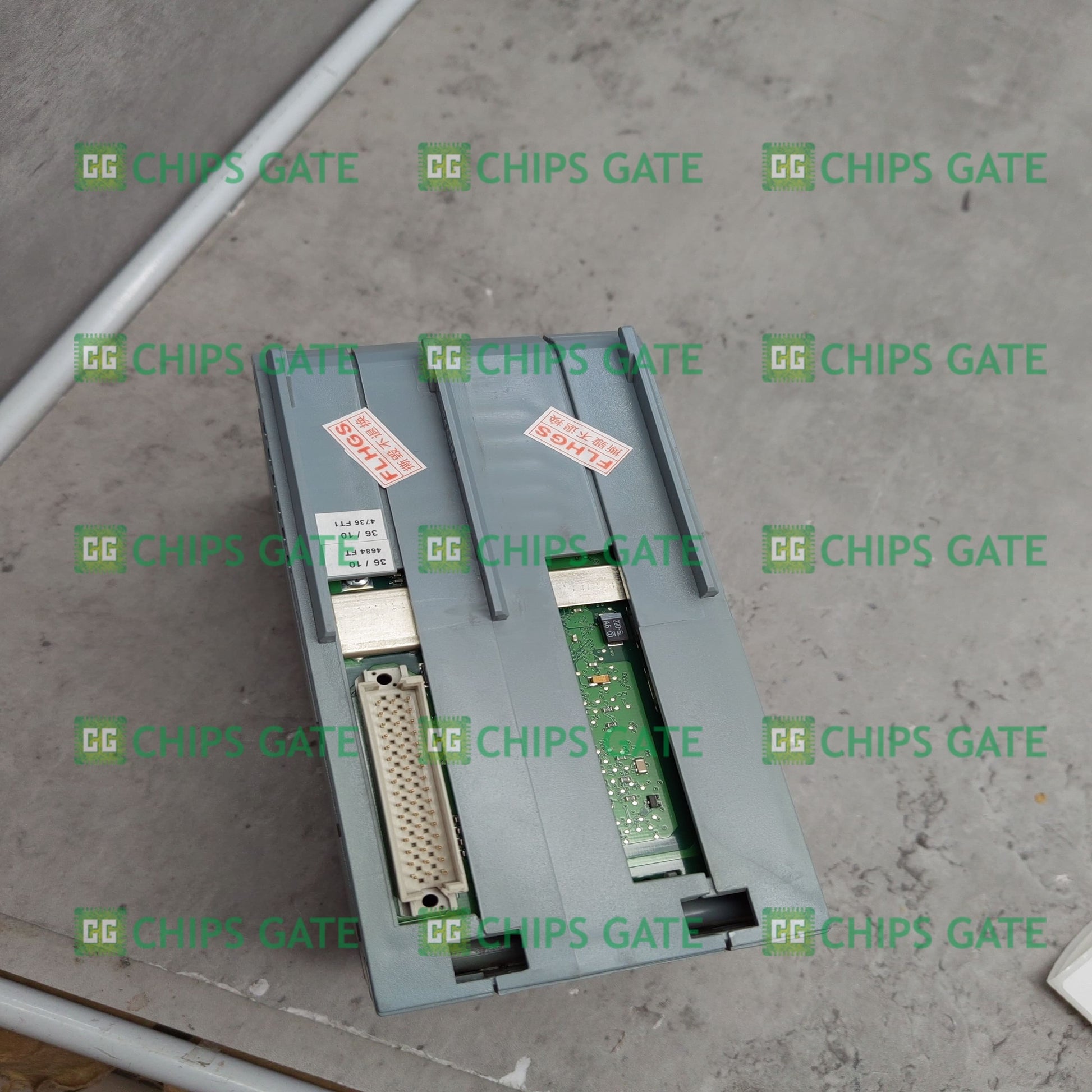 B&R 3CP340.60-2