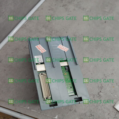 B&R 3CP340.60-2