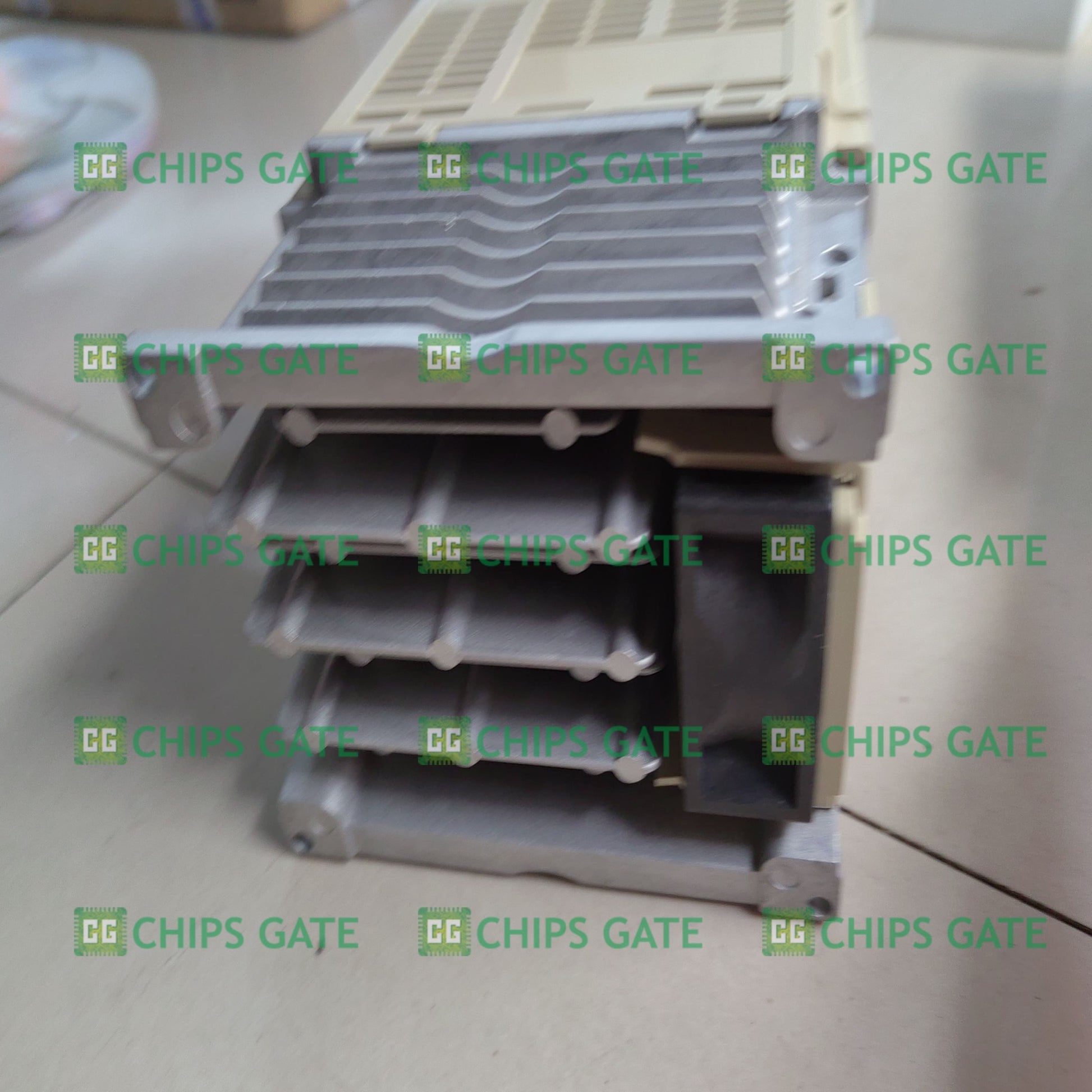 3G3MVA4022