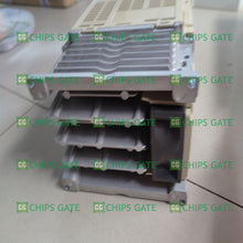 3G3MVA4022