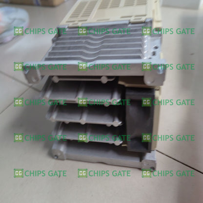 3G3MVA4022