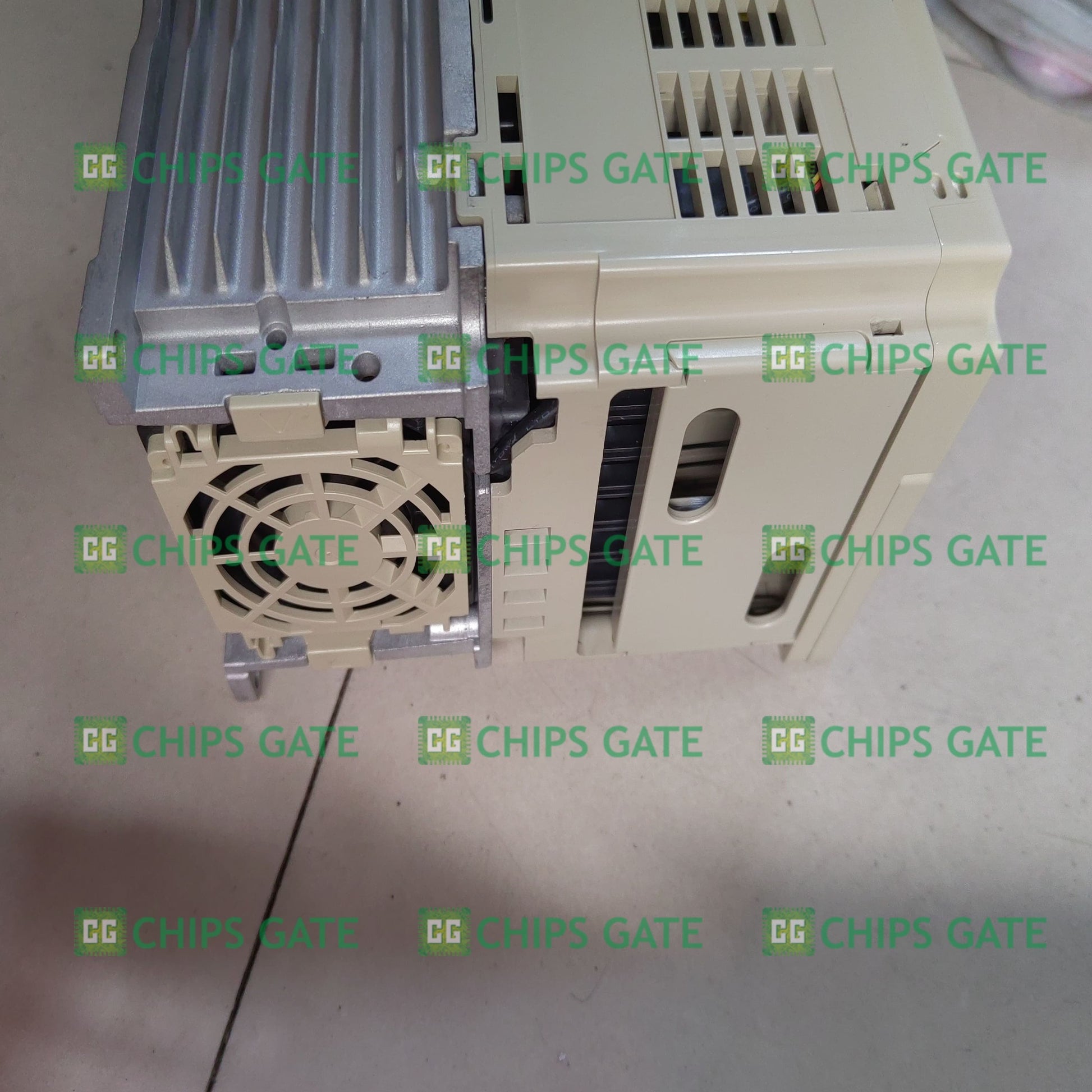 3G3MVA4022