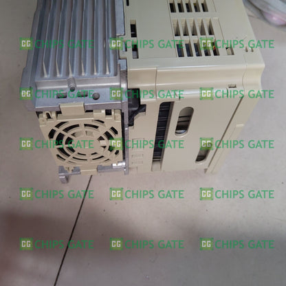 3G3MVA4022