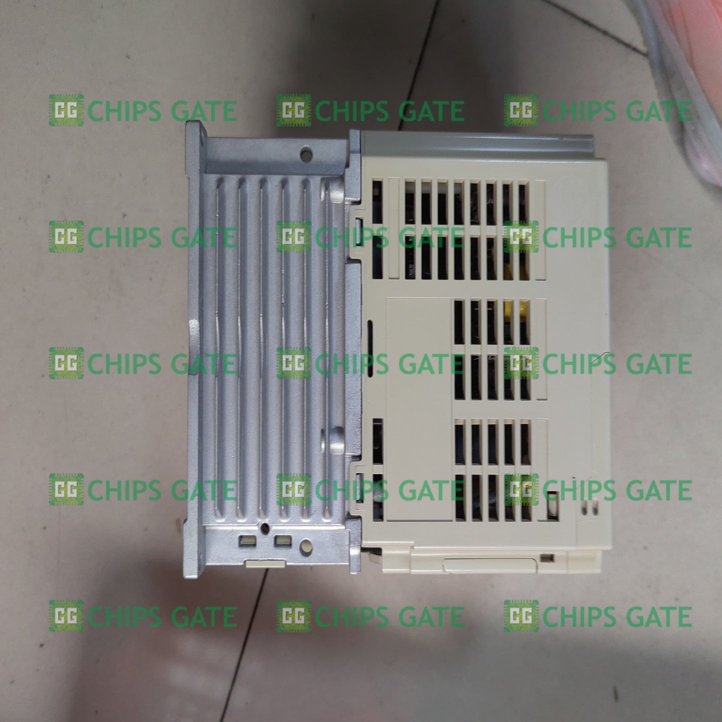 3G3MVA4022