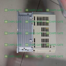 3G3MVA4022