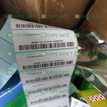3G3MX2A4015E