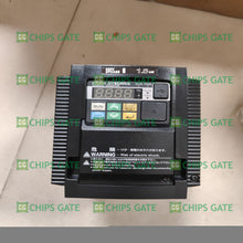3G3MX2A4015E