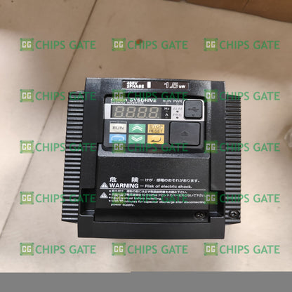 3G3MX2A4015E