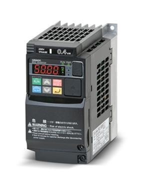 3G3MX2-A4015-ZV1