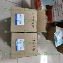 3G3MX2A4022E