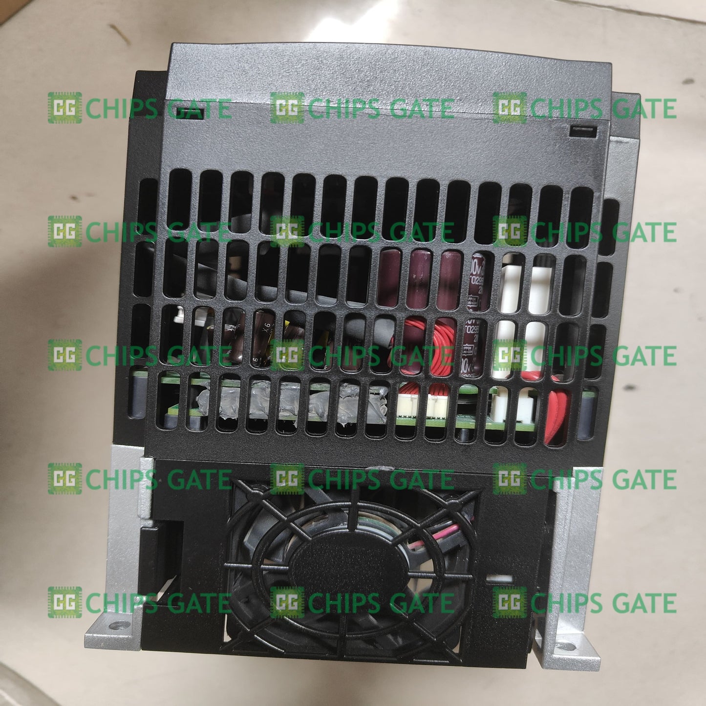 3G3MX2A4022E