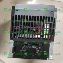 3G3MX2A4022E