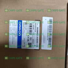 3G3MX2A4040V2