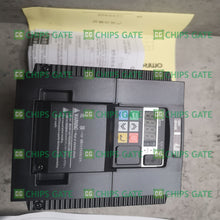 3G3MX2A4040Z