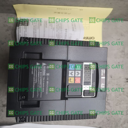 3G3MX2A4040Z