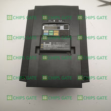 3G3MX2A4055Z
