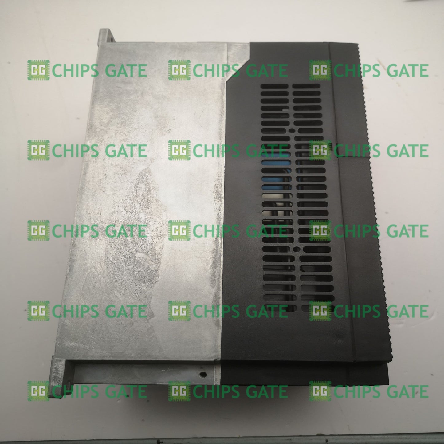 3G3MX2A4055Z