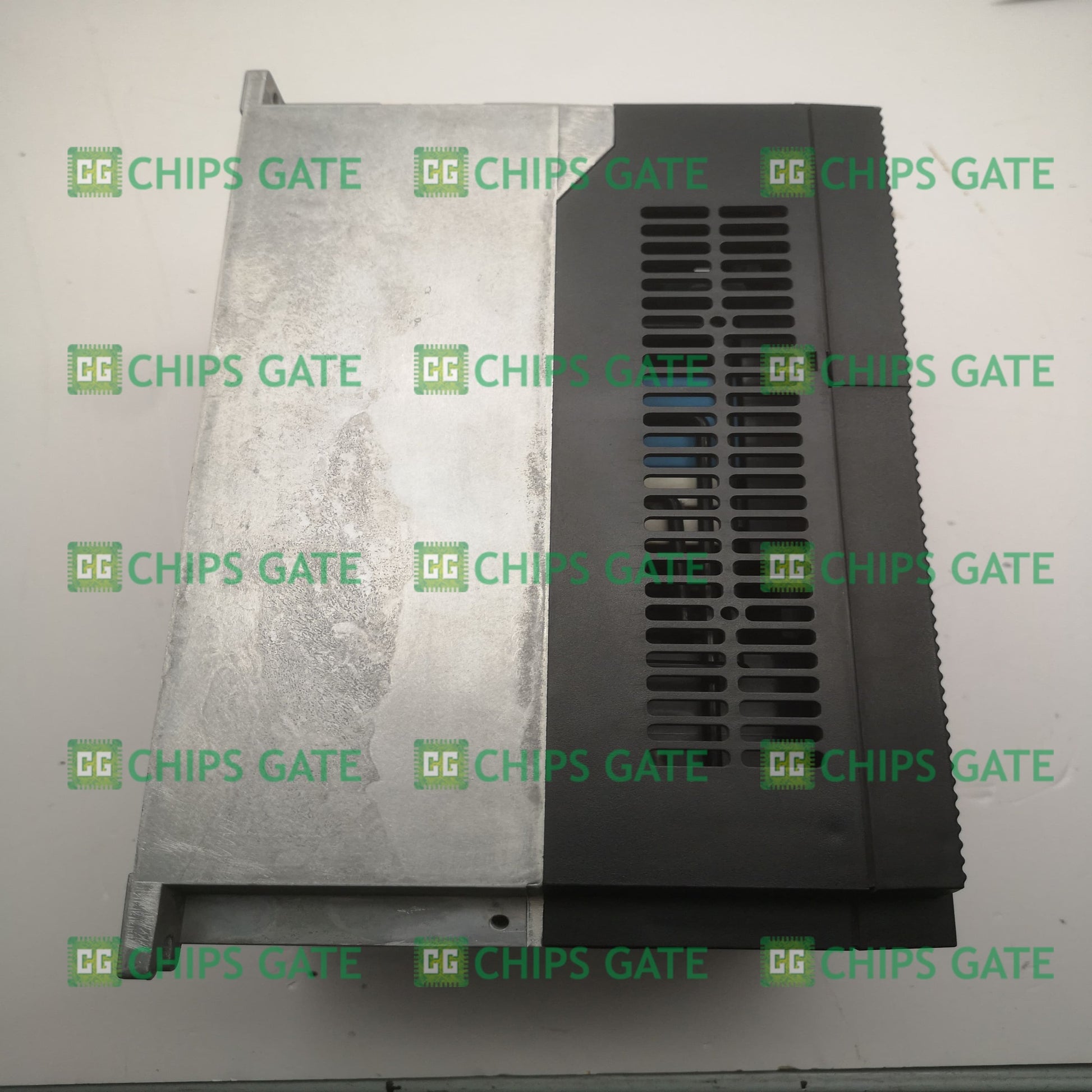 3G3MX2A4055Z