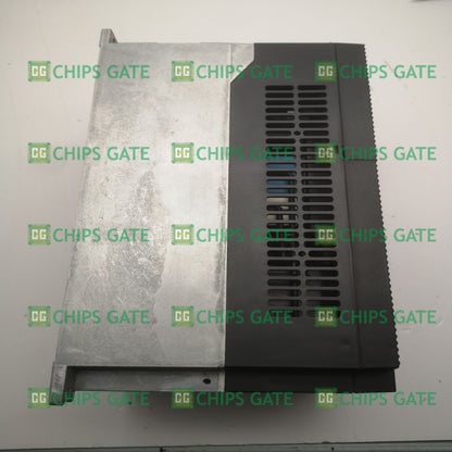 3G3MX2A4055Z