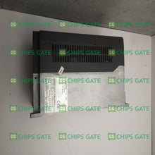 3G3MX2A4055Z