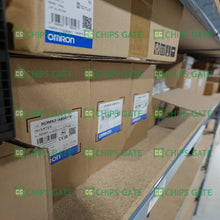 3G3MX2AB001E