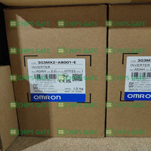 3G3MX2AB001E
