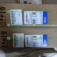 3G3MX2AB004V1