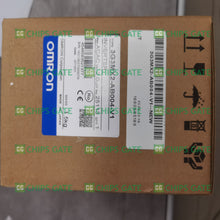 3G3MX2AB004V1