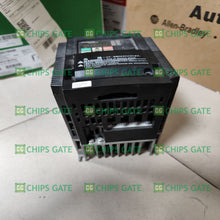 3G3MX2AB015E