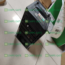 3G3MX2AB015E