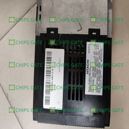 3G3MX2AB015E