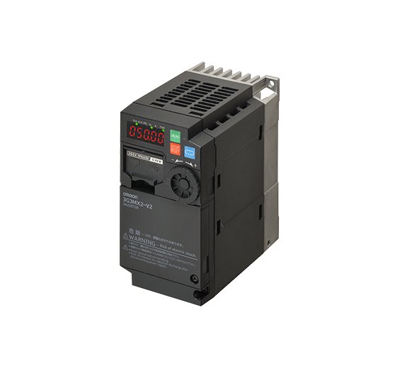 3G3MX2-AB015-V2