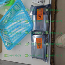 3HAC022286001