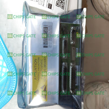 3HAC022286001
