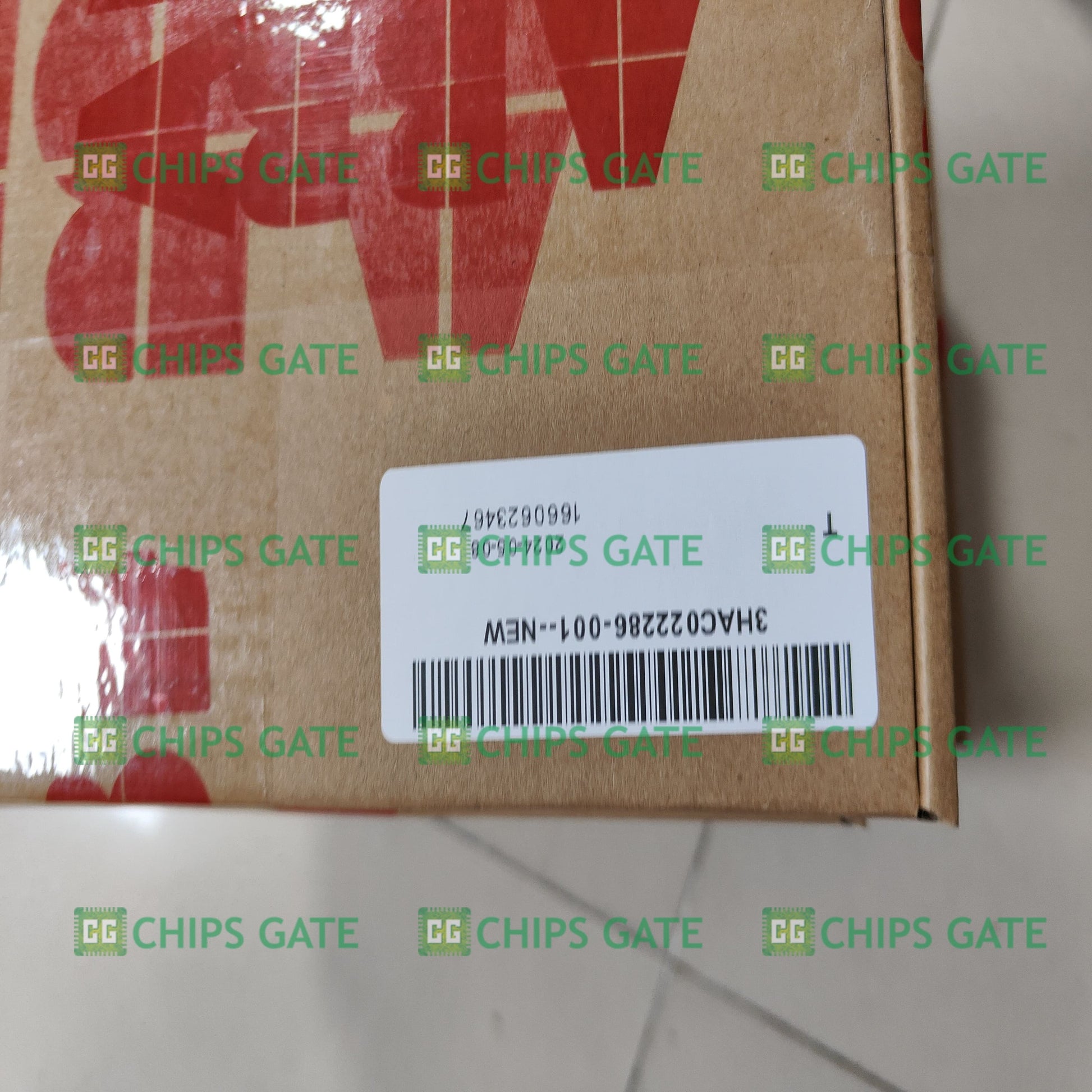 3HAC022286001