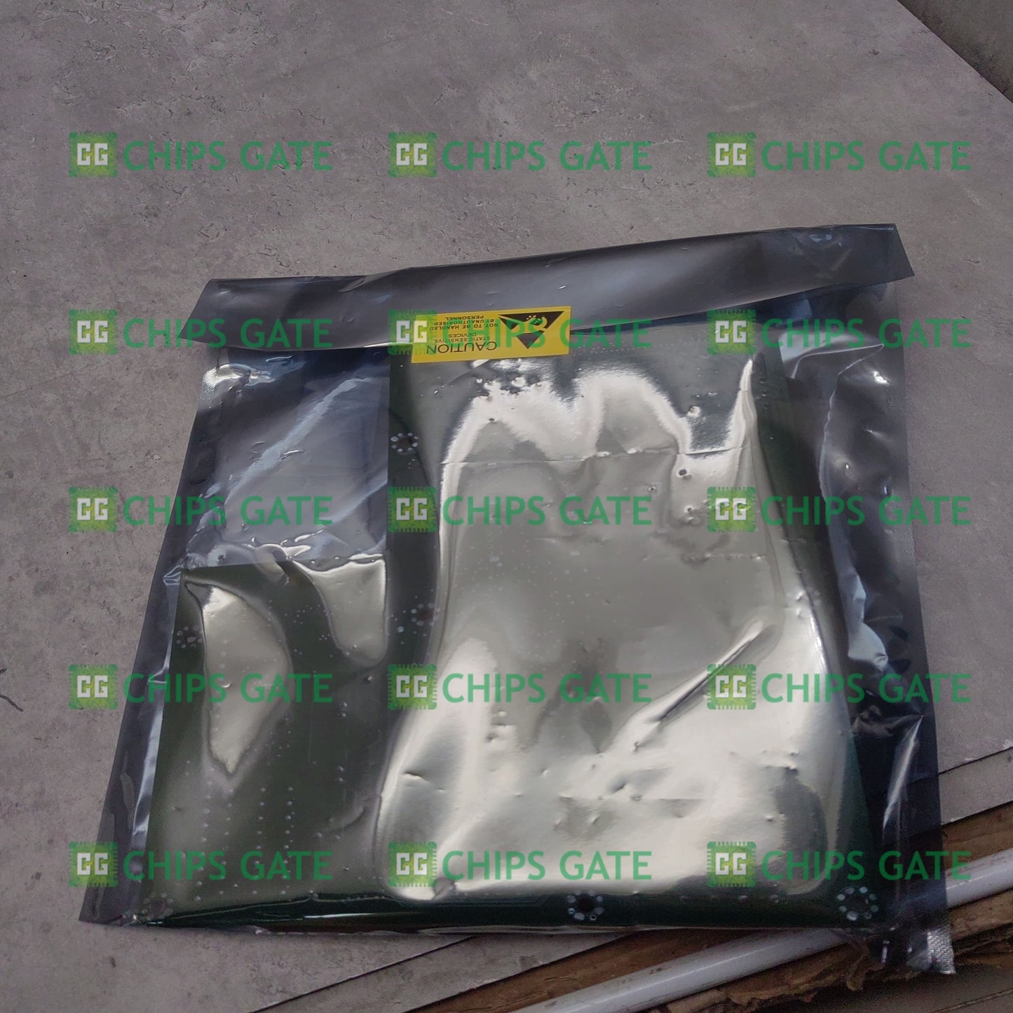 3HAC024488001