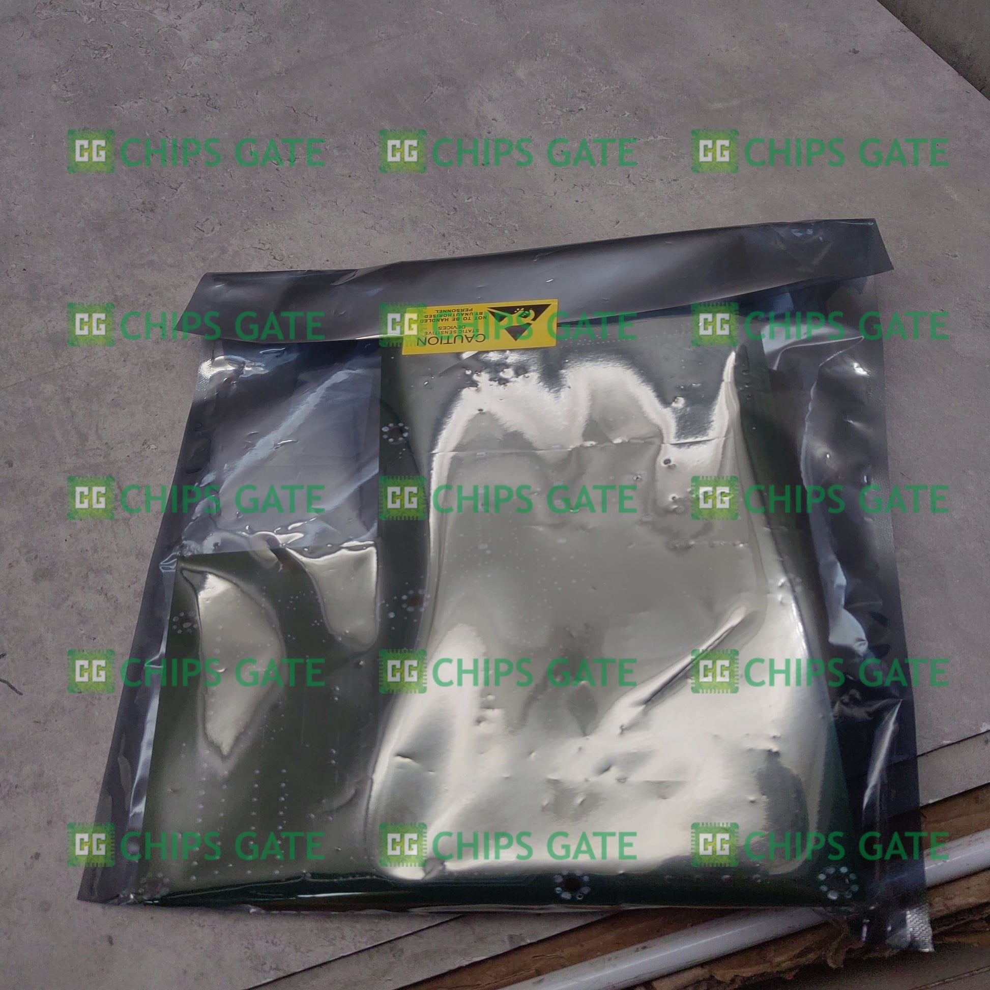 3HAC024488001