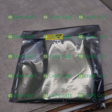3HAC024488001
